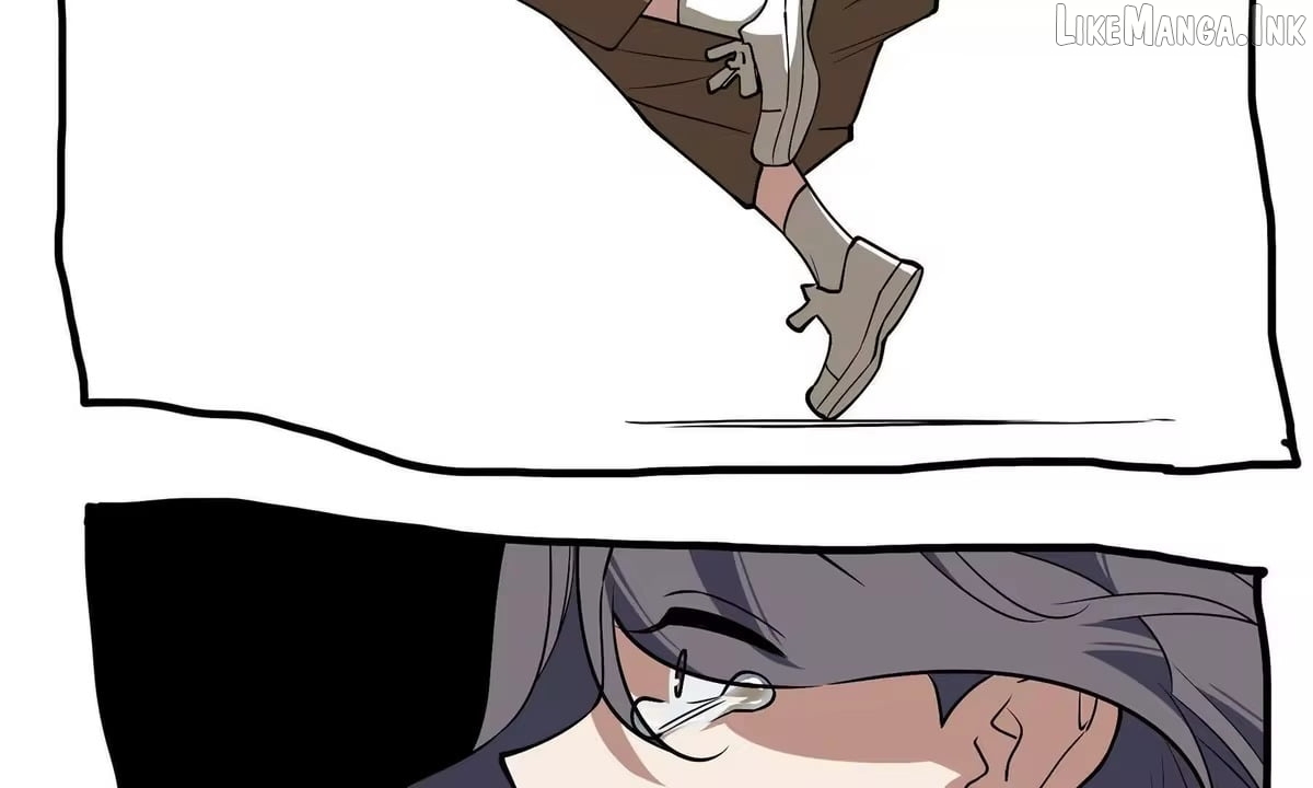 Confession Of The Suspect A Chapter 45  - page 14